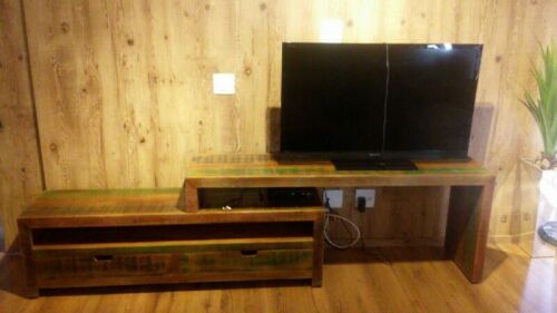 Imagem do produto Rack 5